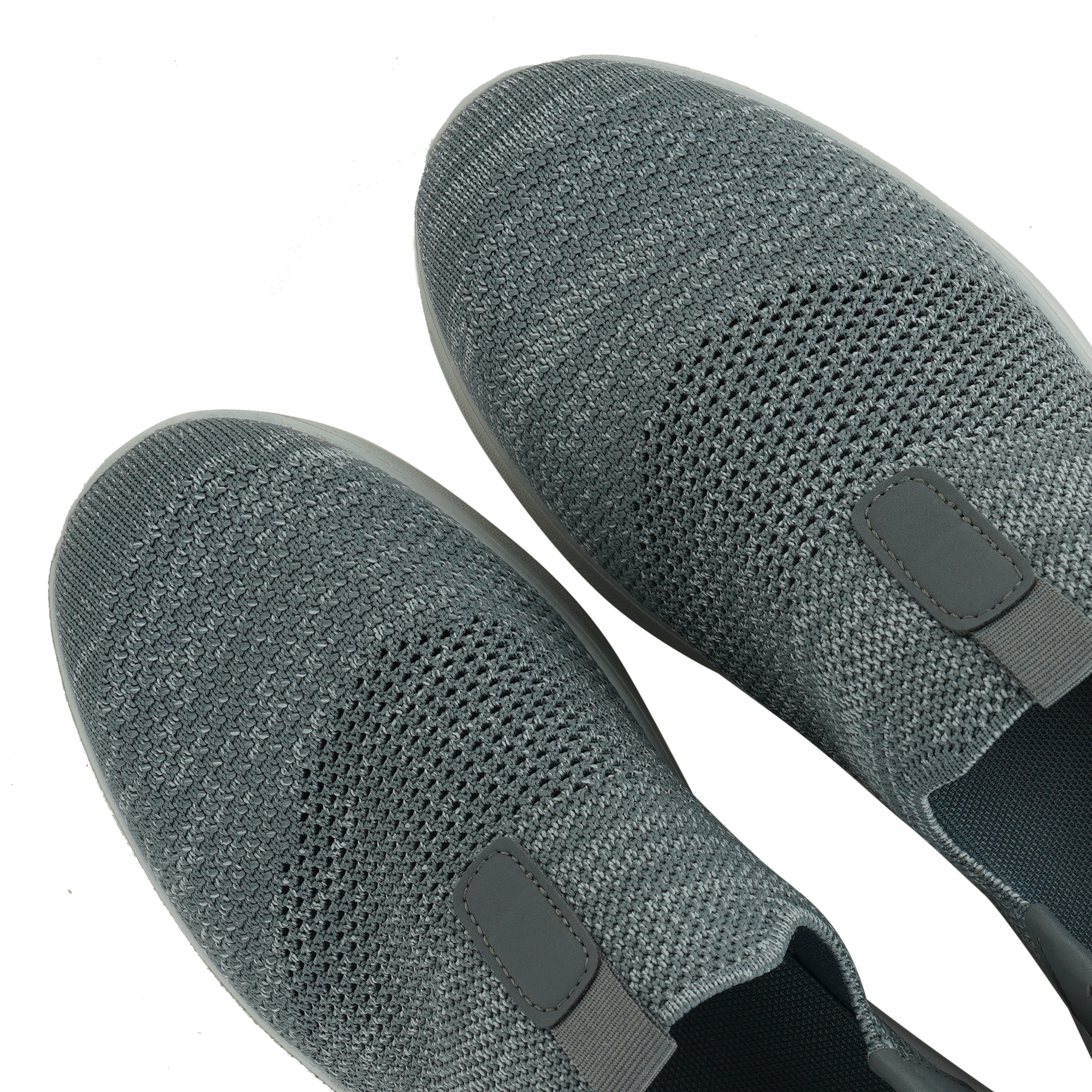 Picture of Sprint Men's Sports Shoe