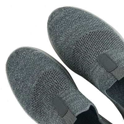 Picture of Sprint Men's Sports Shoe