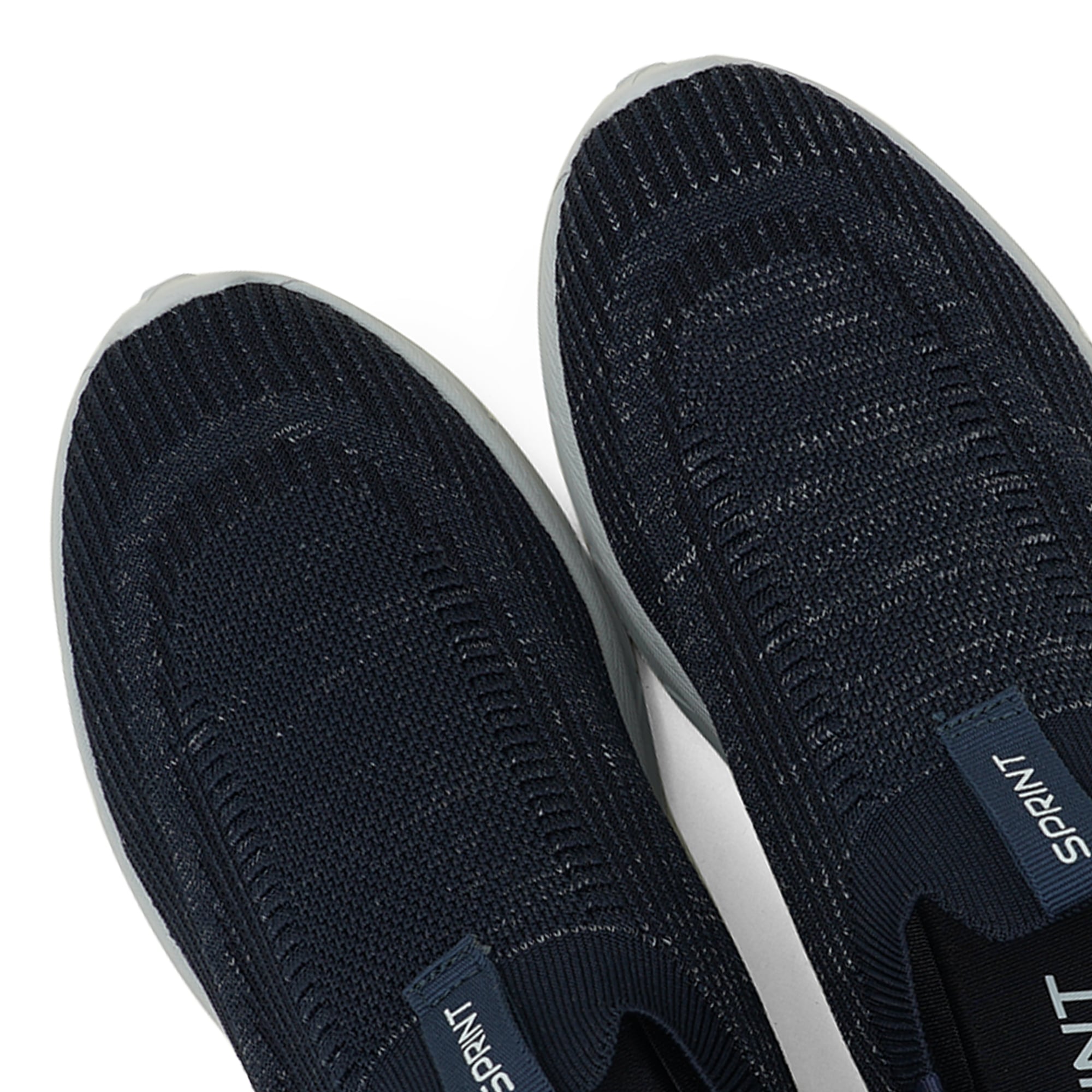Picture of Sprint Men's Canvas