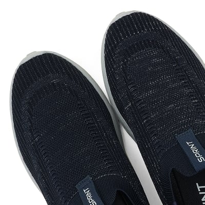 Picture of Sprint Men's Canvas