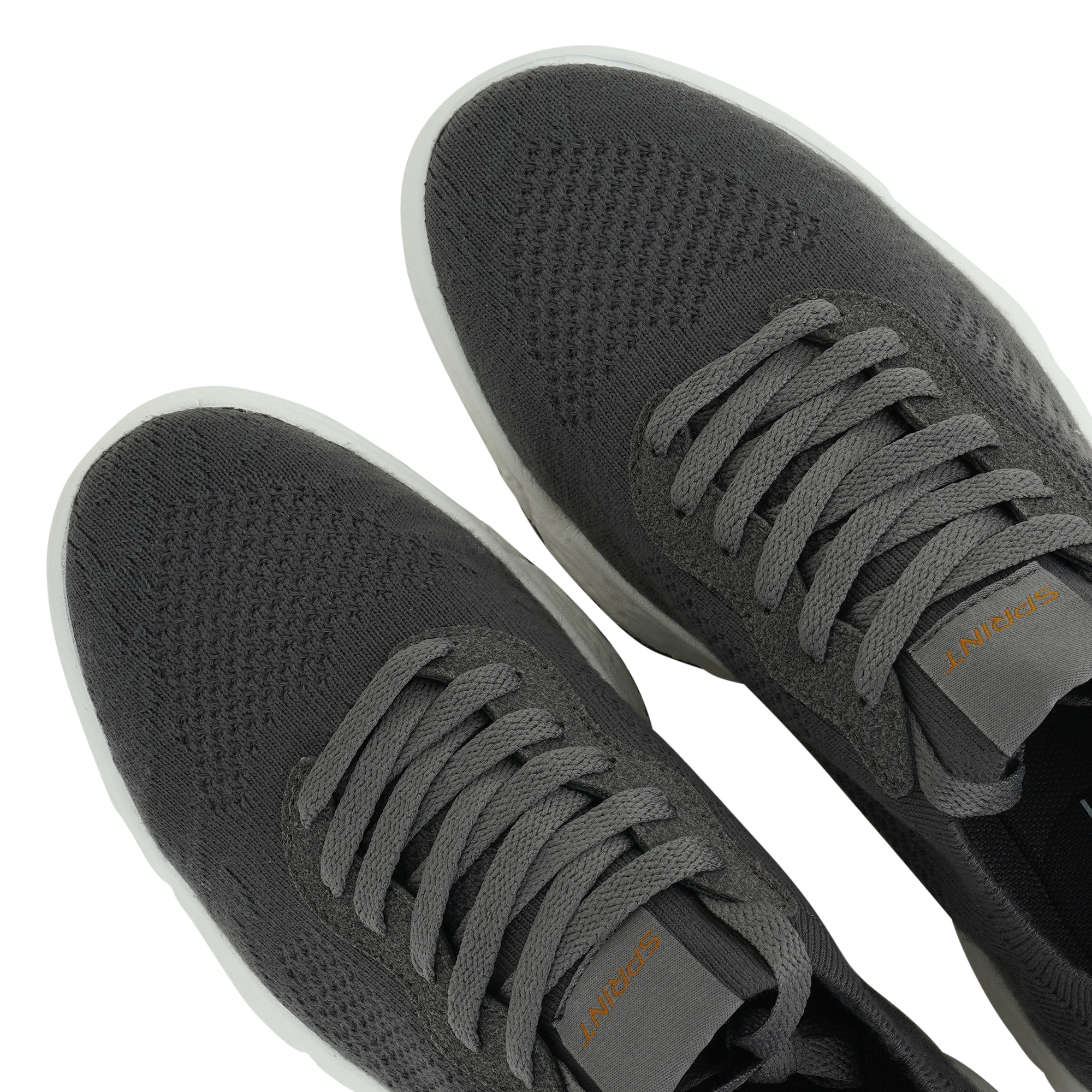Picture of Sprint Men's Sports Shoe