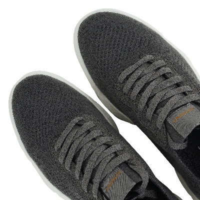 Picture of Sprint Men's Sports Shoe