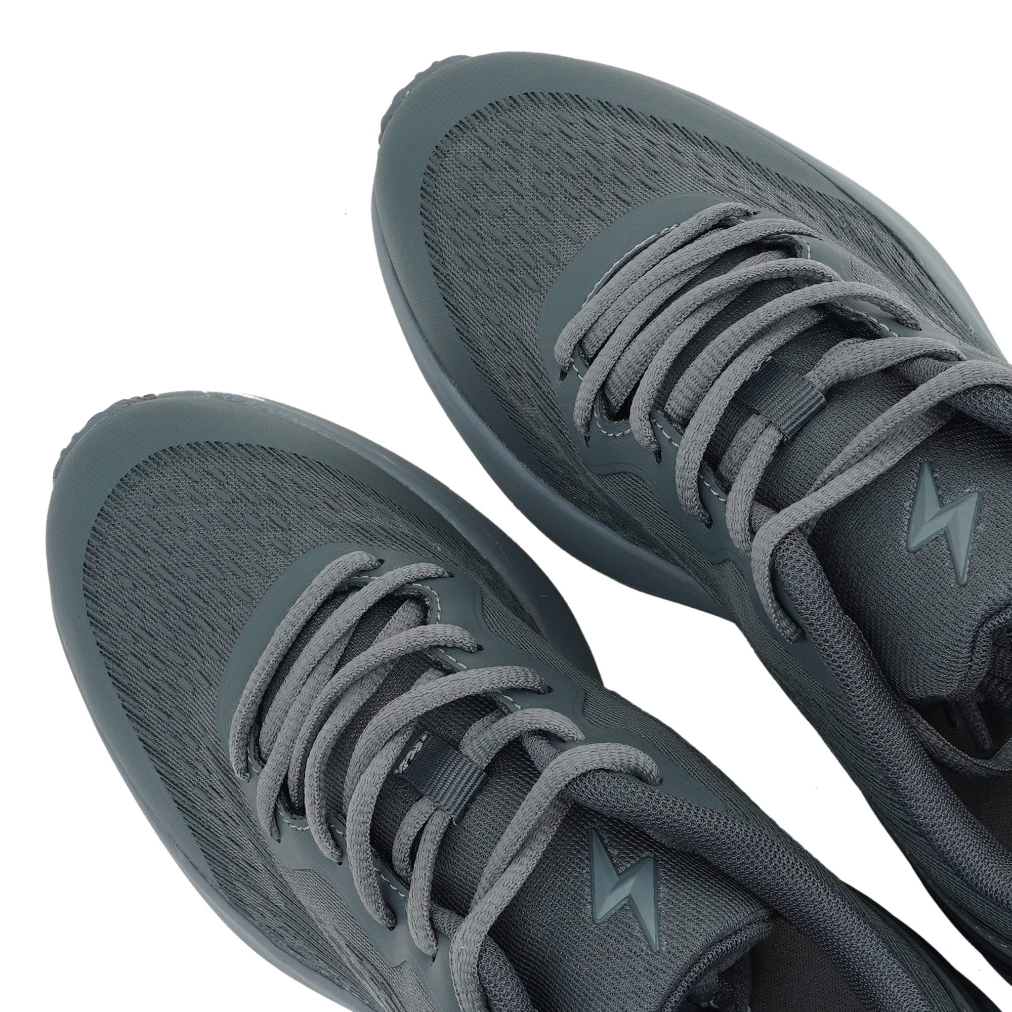 Picture of Sprint Men's Sport Shoe