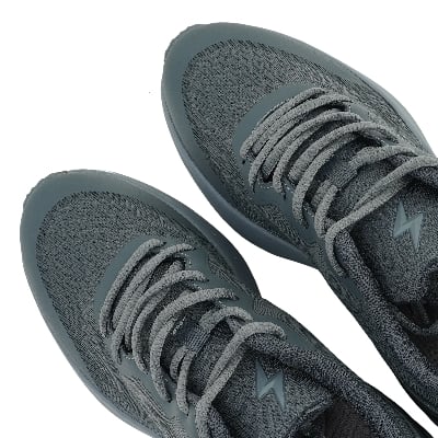 Picture of Sprint Men's Sport Shoe