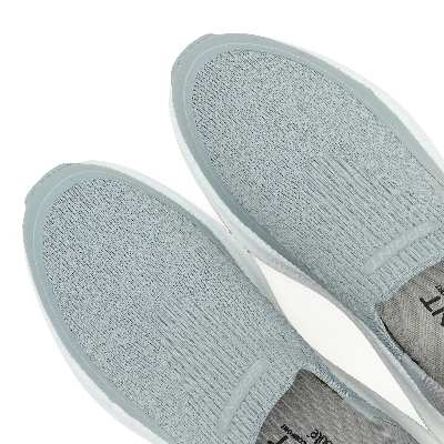 Picture of Sprint Men’s Sports Shoe