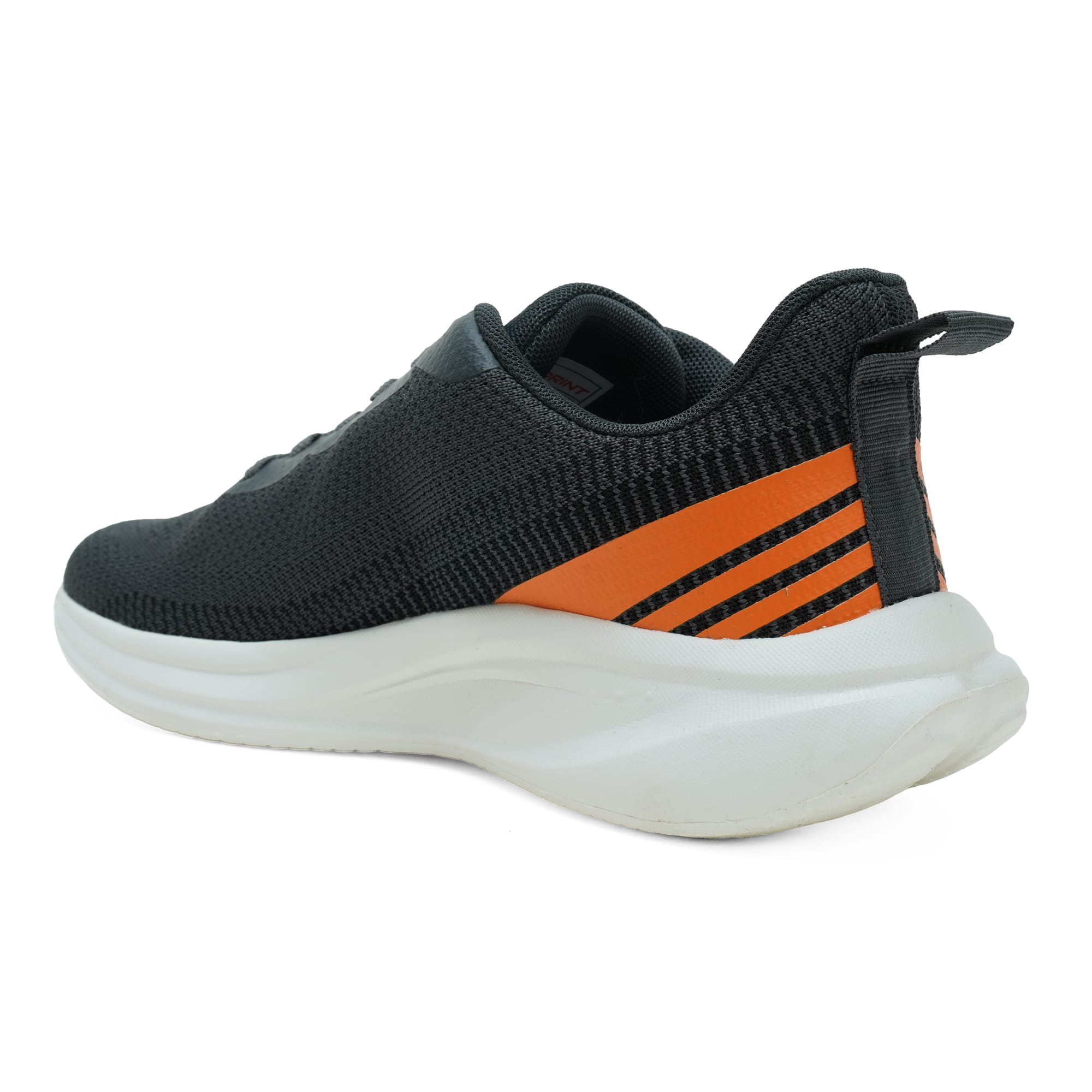 Picture of Sprint Men's Sports Shoe