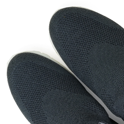 Picture of Sprint Men's Canvas
