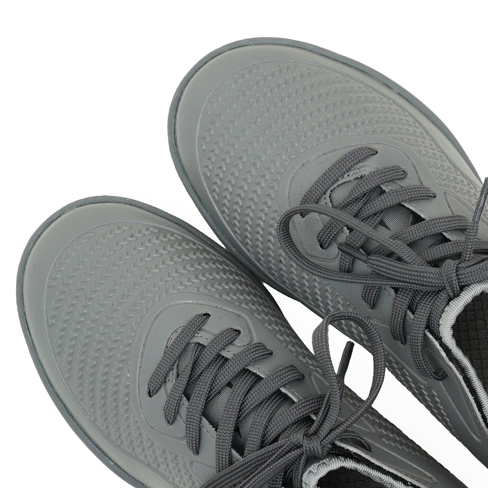 Picture of Sprint Men’s Sports Shoe