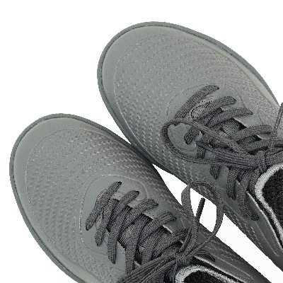 Picture of Sprint Men’s Sports Shoe