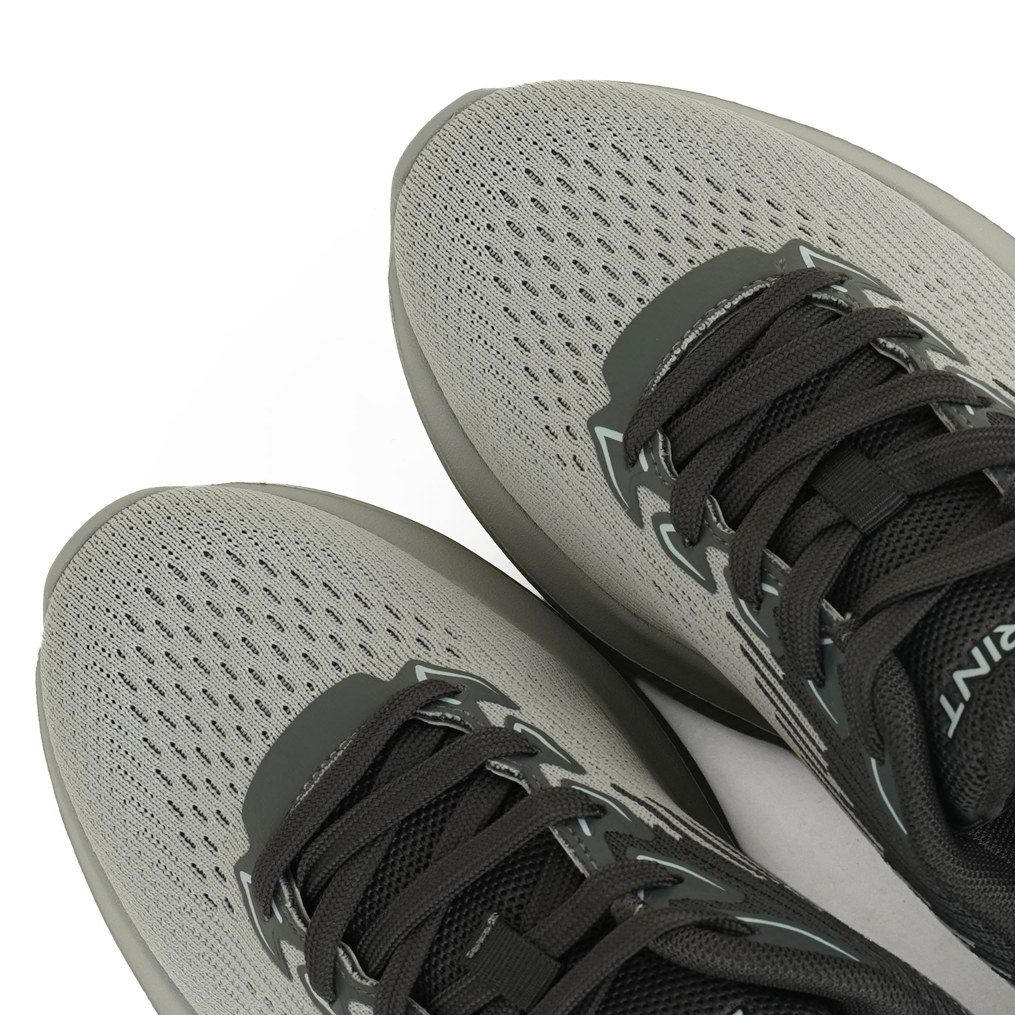Picture of Sprint Men’s Sports Shoe