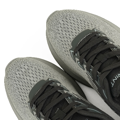 Picture of Sprint Men’s Sports Shoe
