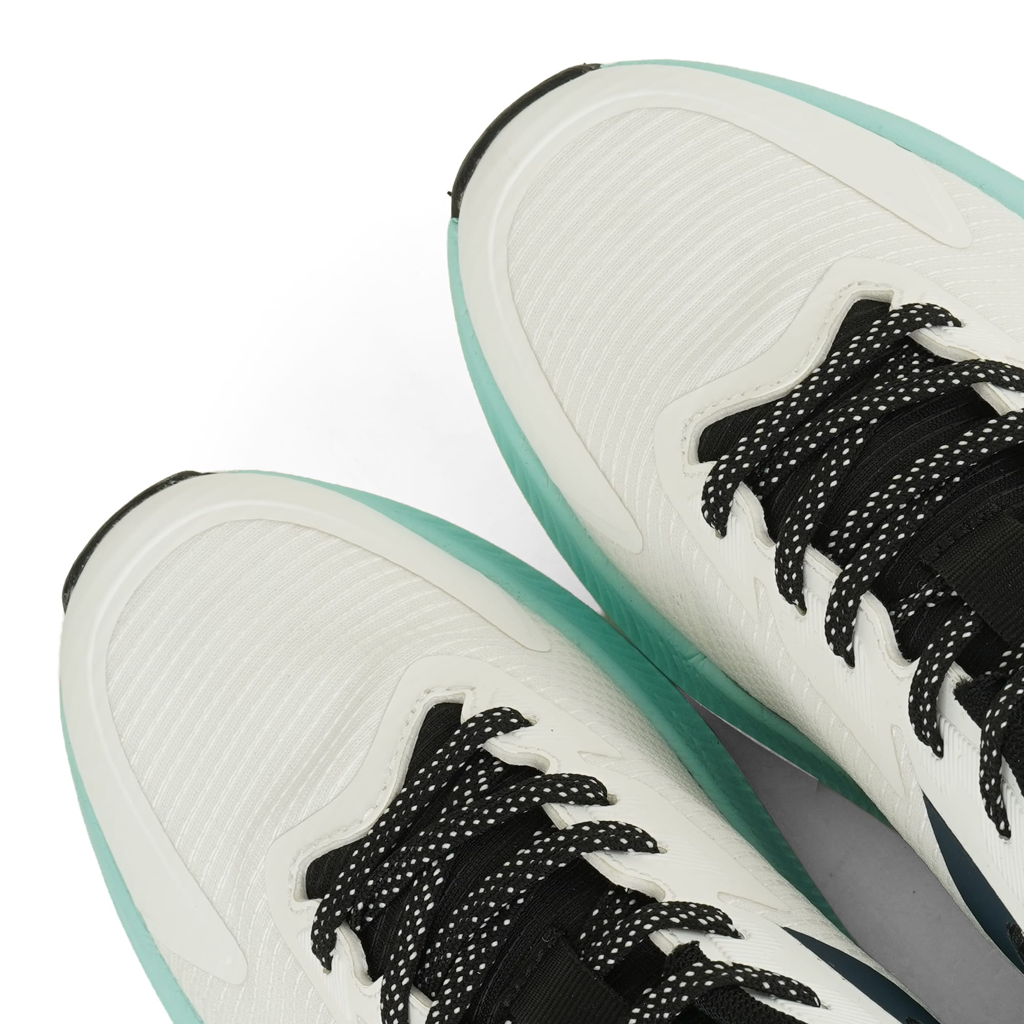 Picture of Sprint Men’s Sports Shoe