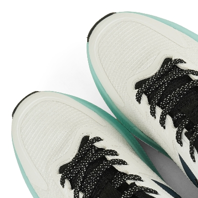 Picture of Sprint Men’s Sports Shoe