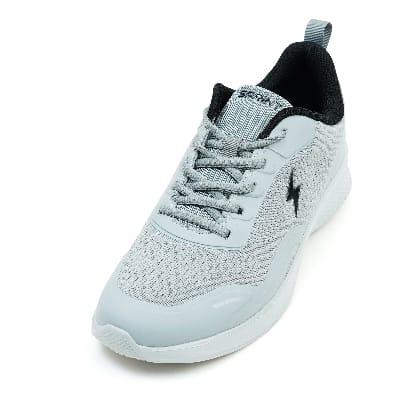 Picture of Sprint Men's Sports Shoe