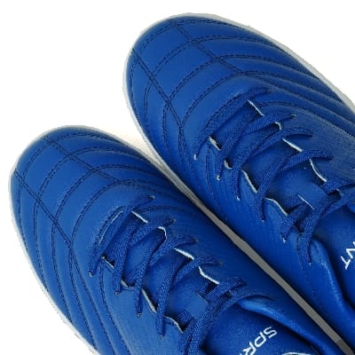 Picture of Sprint Men's Turf Boot
