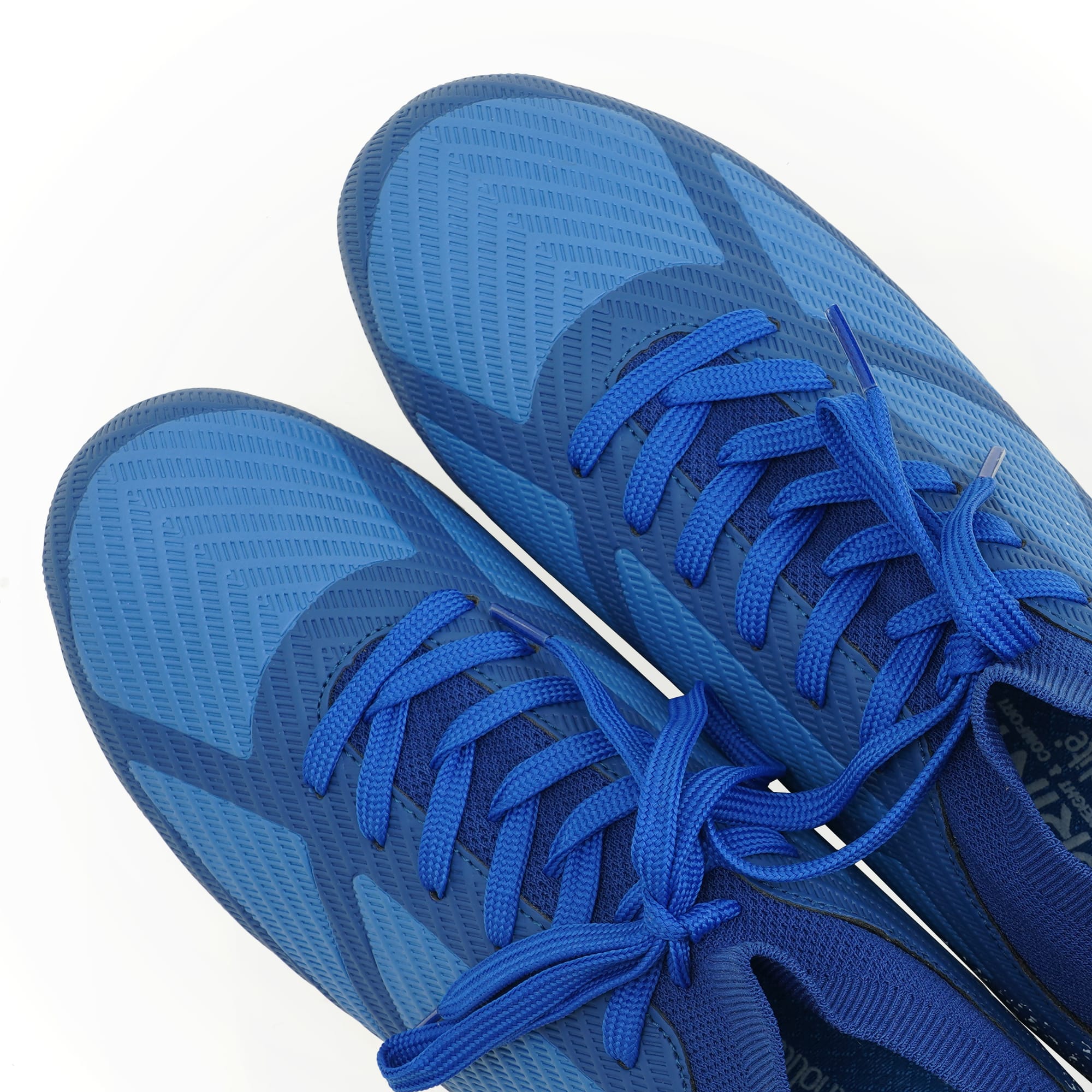 Picture of Sprint Men’s Football Boot
