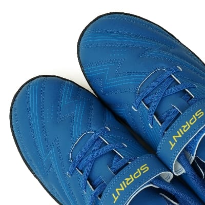 Picture of Sprint Boy's Turf Boot