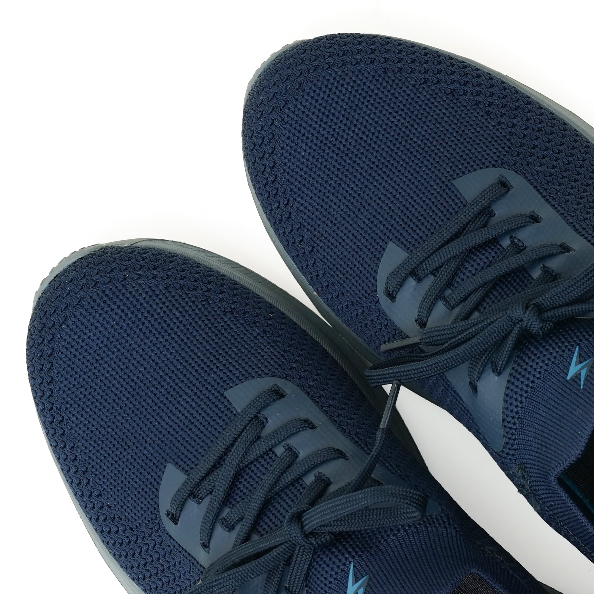 Picture of Sprint Men's Sports Shoe
