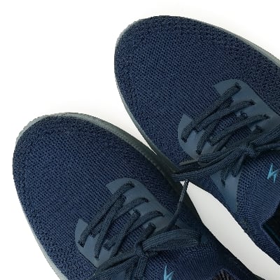 Picture of Sprint Men's Sports Shoe