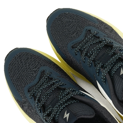 Picture of Sprint Men’s Sports Shoe