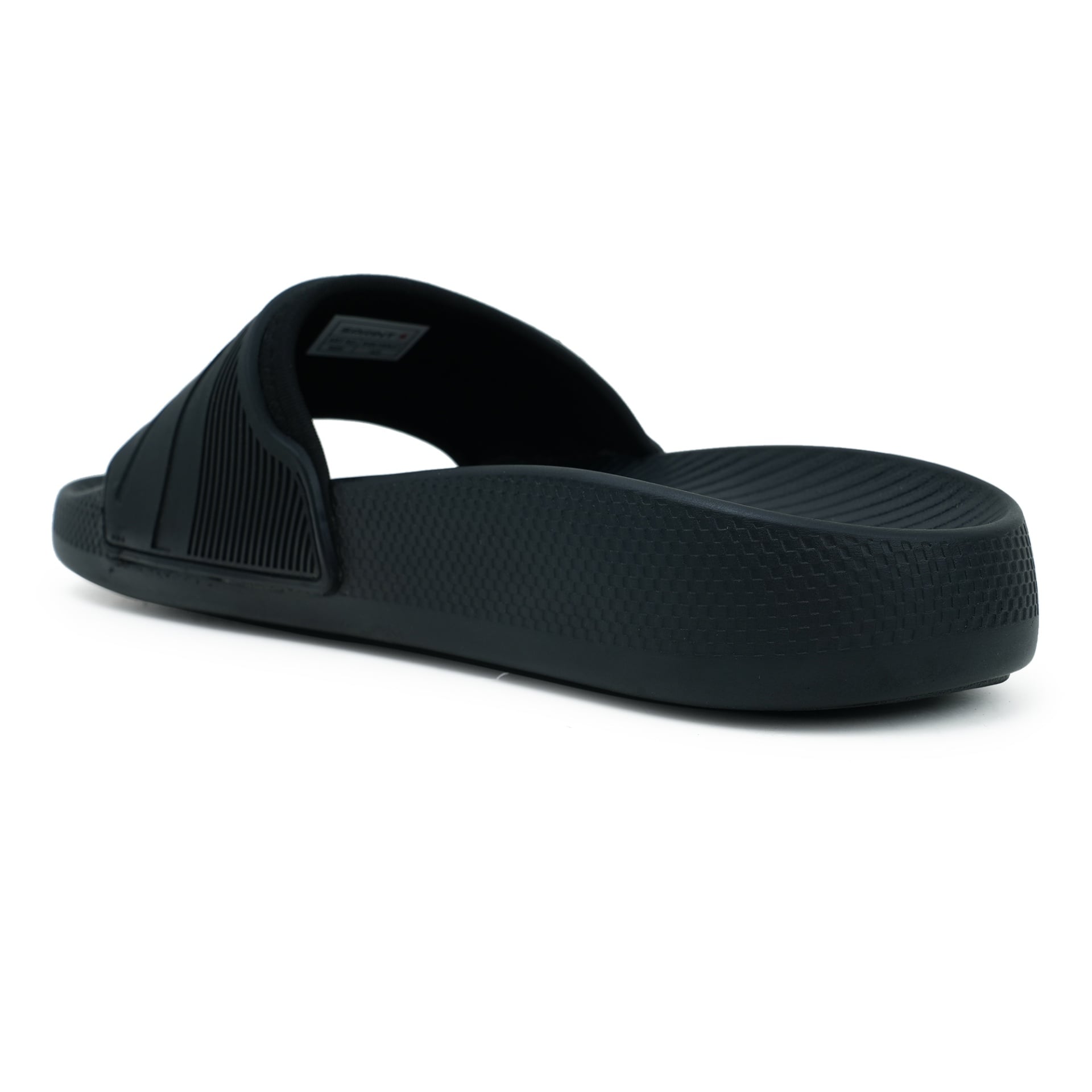 Picture of Sprint Men's Slide