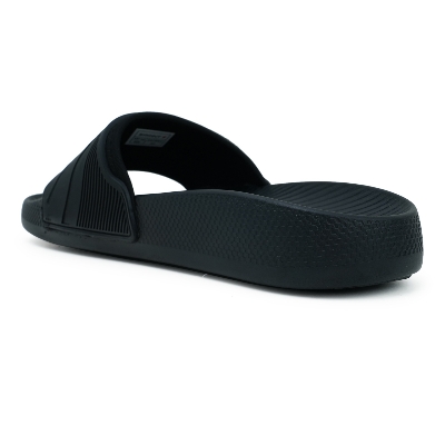 Picture of Sprint Men's Slide
