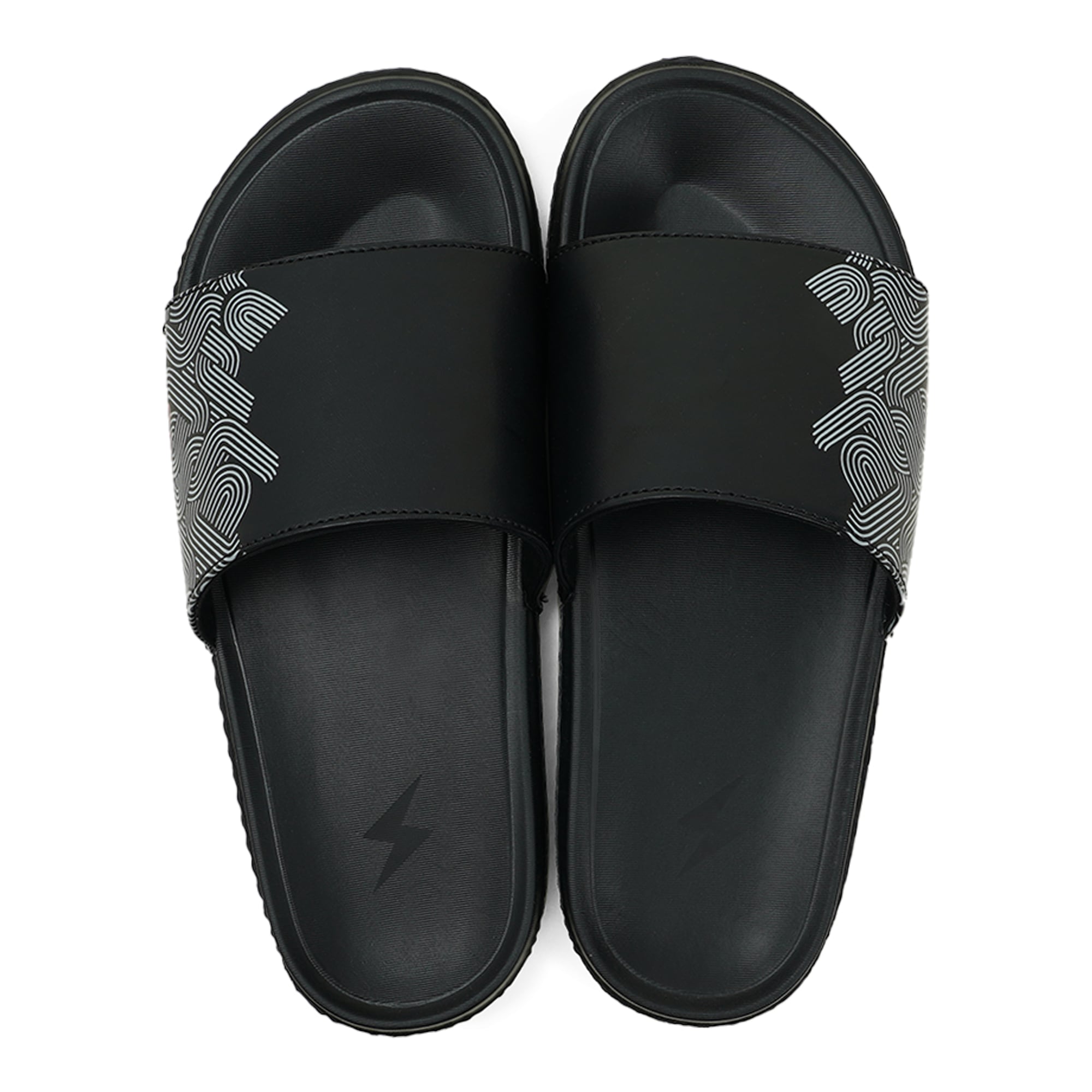Picture of Sprint Men's Slide