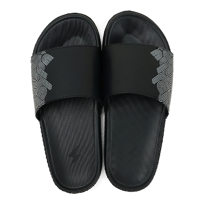 Picture of Sprint Men's Slide