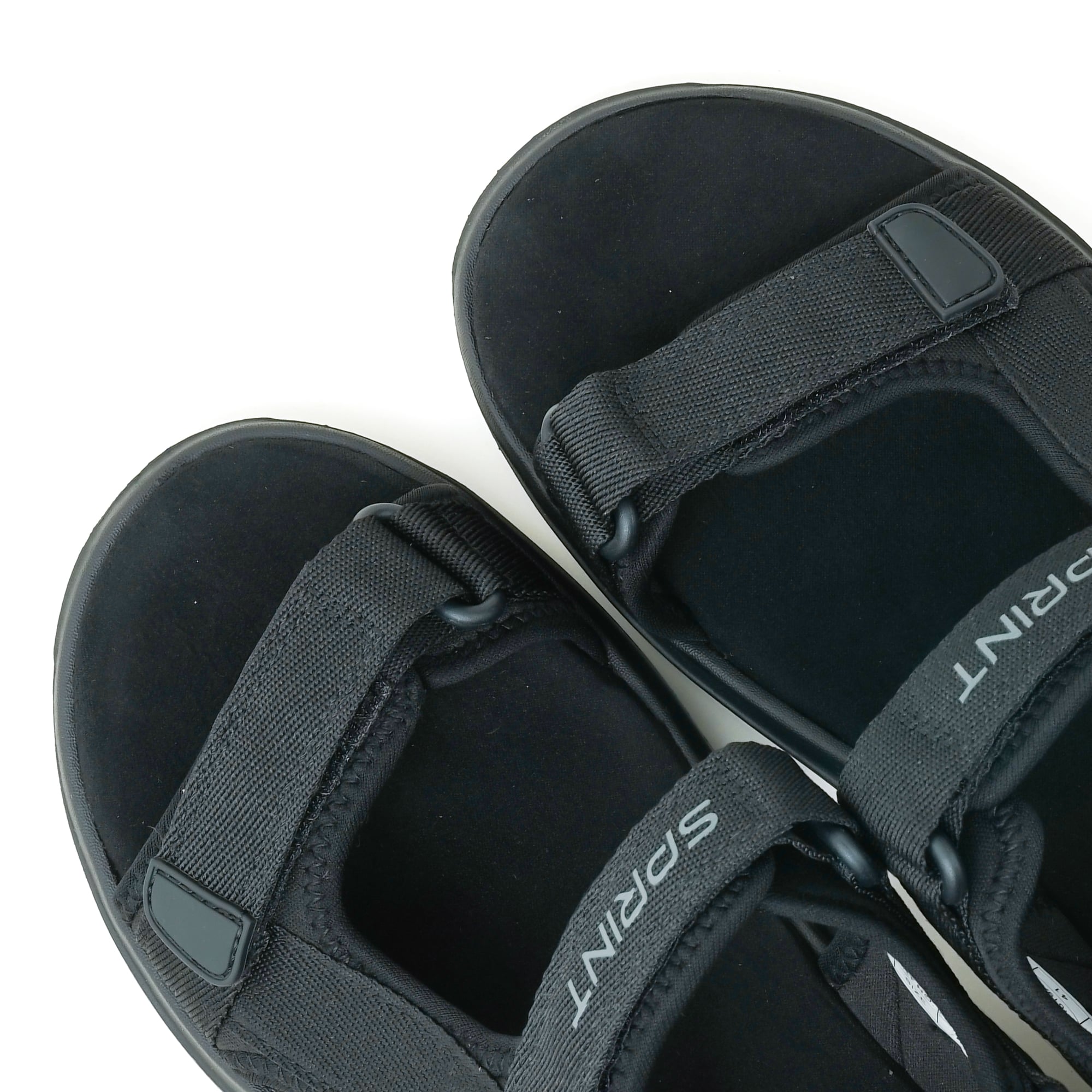 Picture of Sprint Men's Sports Sandal