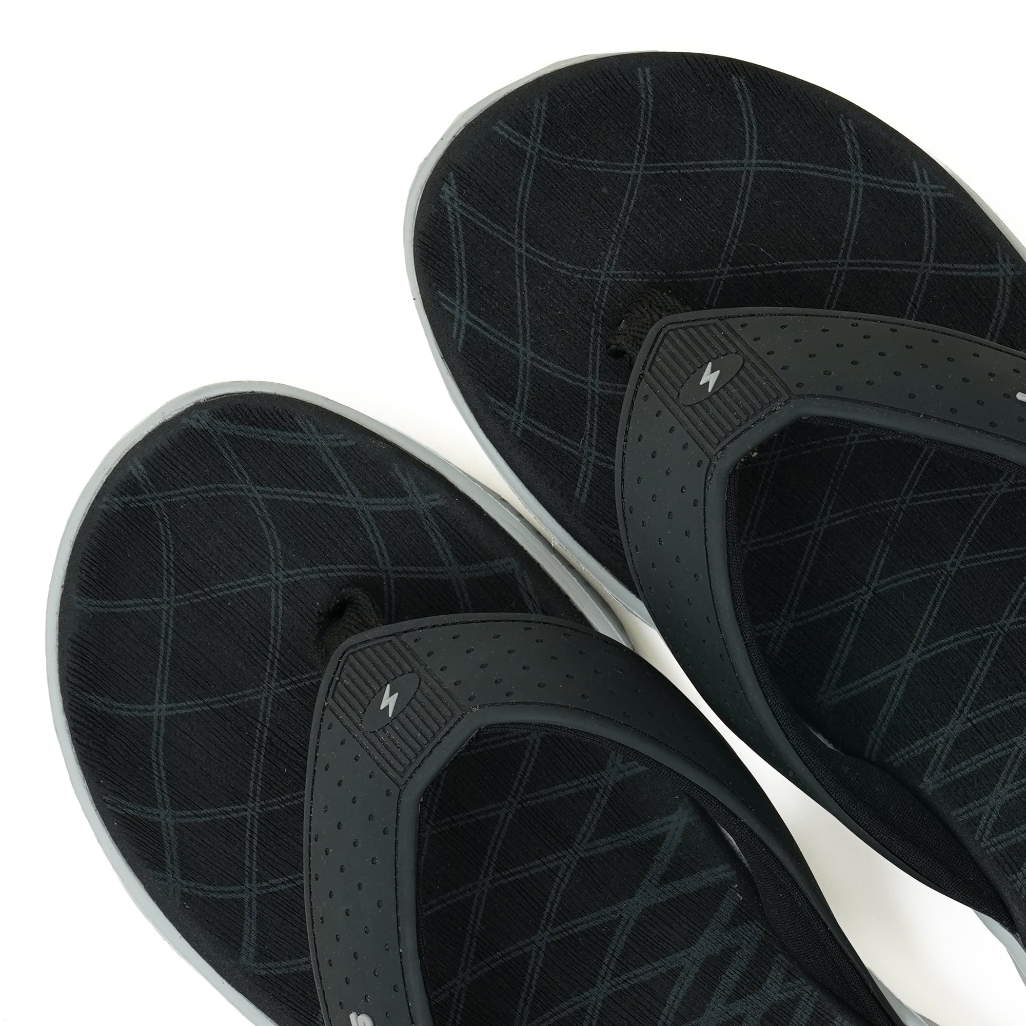 Picture of Sprint Men's Thong Sandal