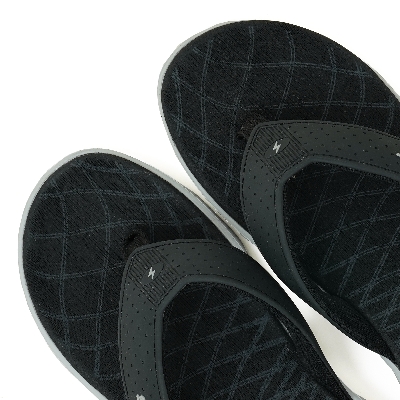 Picture of Sprint Men's Thong Sandal