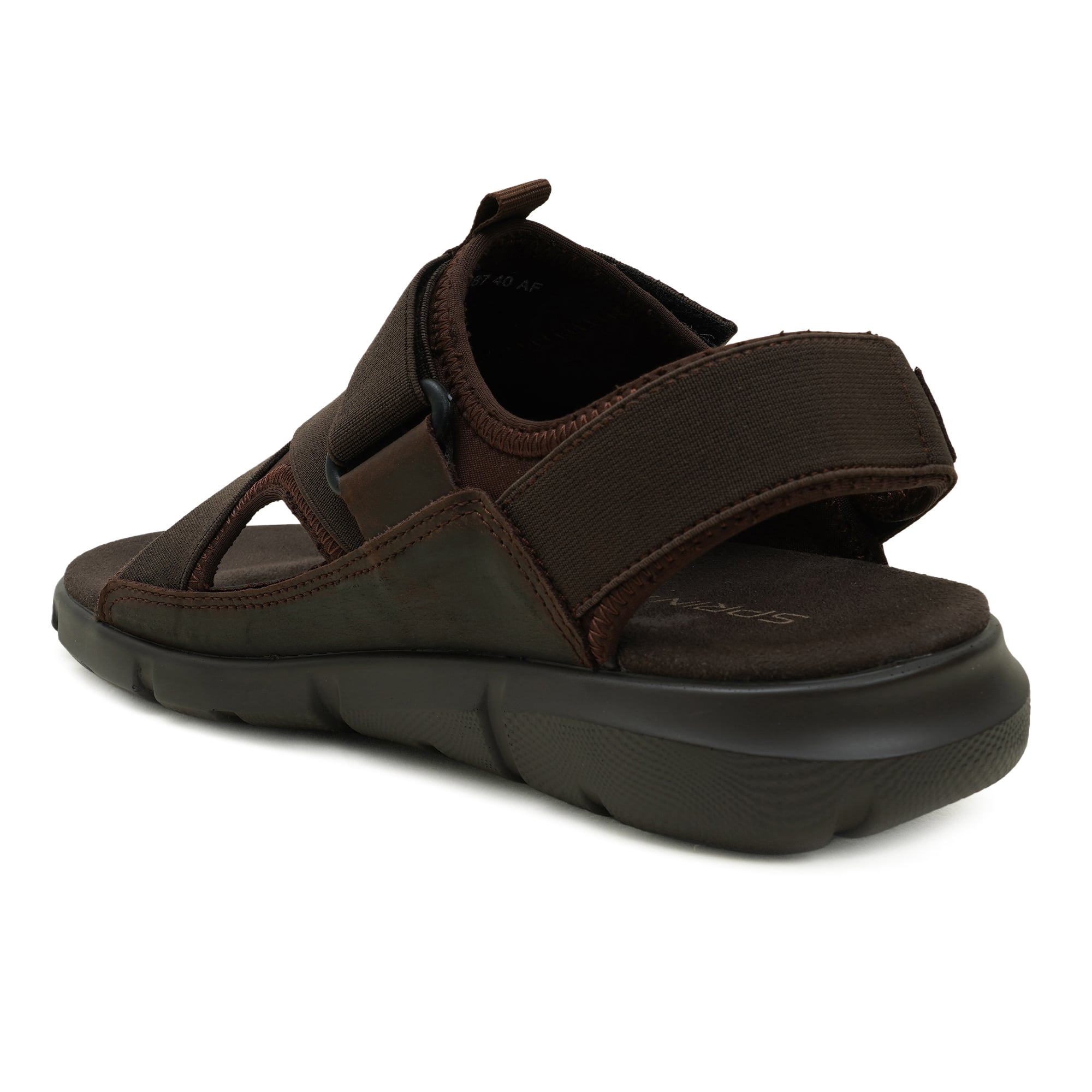 Picture of Sprint Men's Backbelt Sandal