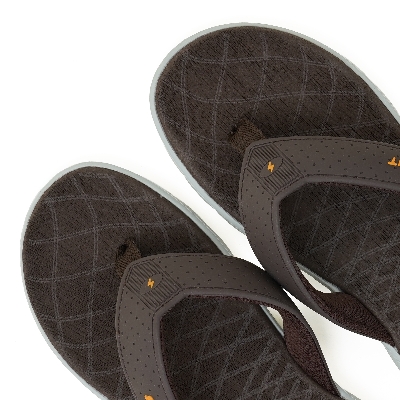 Picture of Sprint Men's Thong Sandal