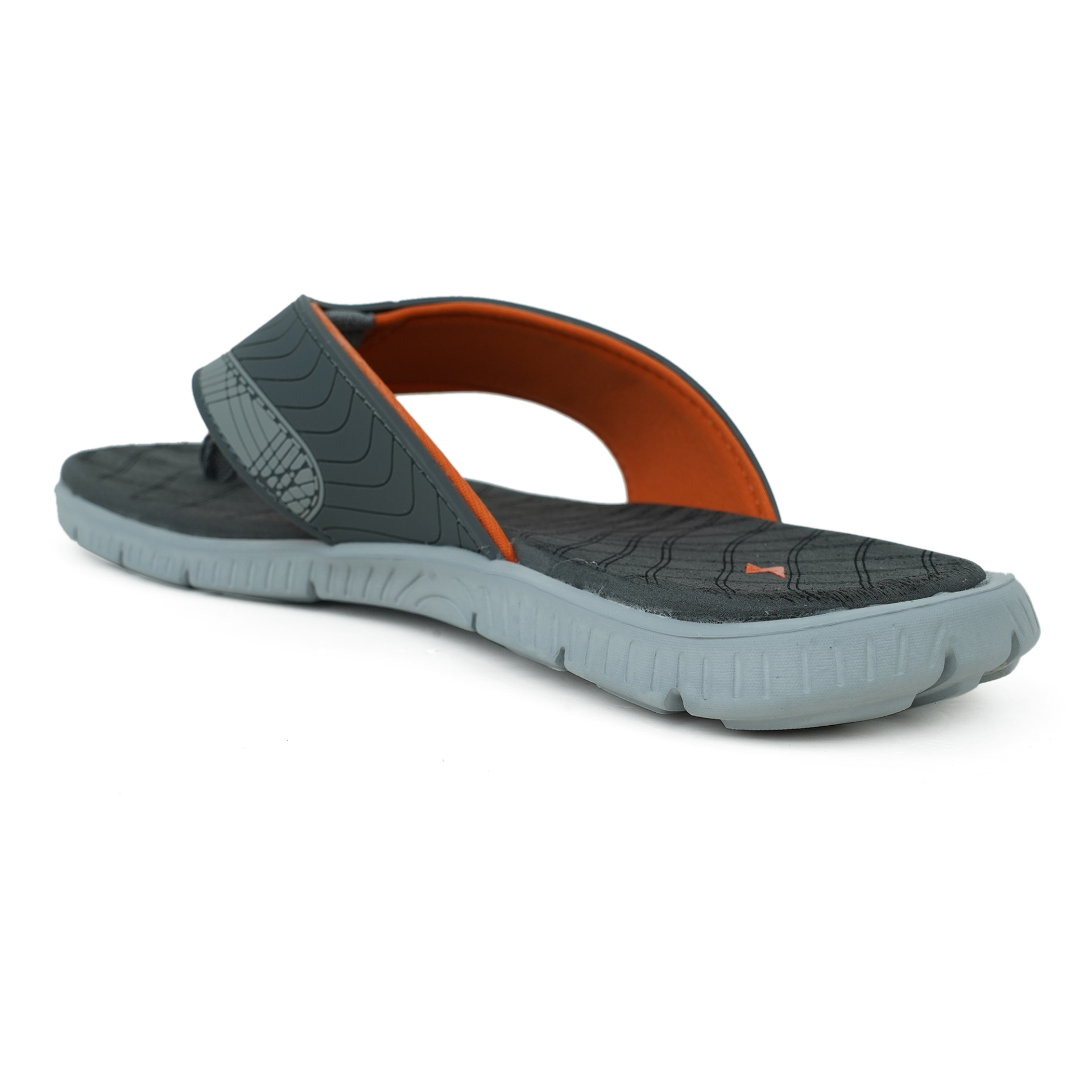 Picture of Sprint Men's Sandal