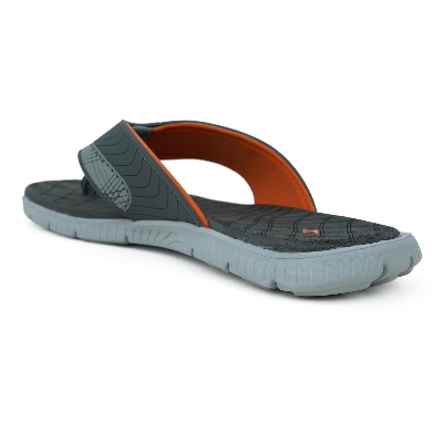 Picture of Sprint Men's Sandal