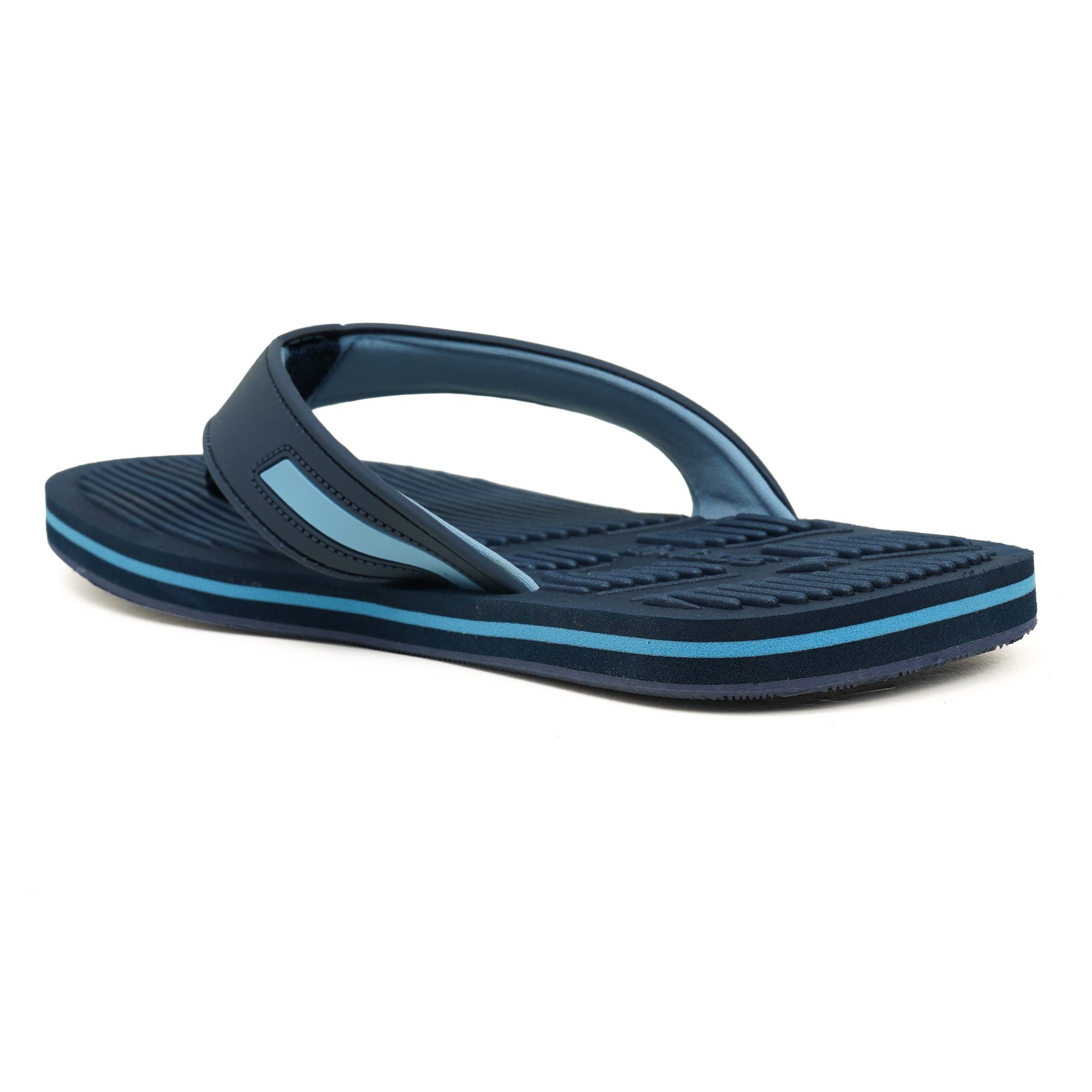 Picture of Sprint Sports Sandal