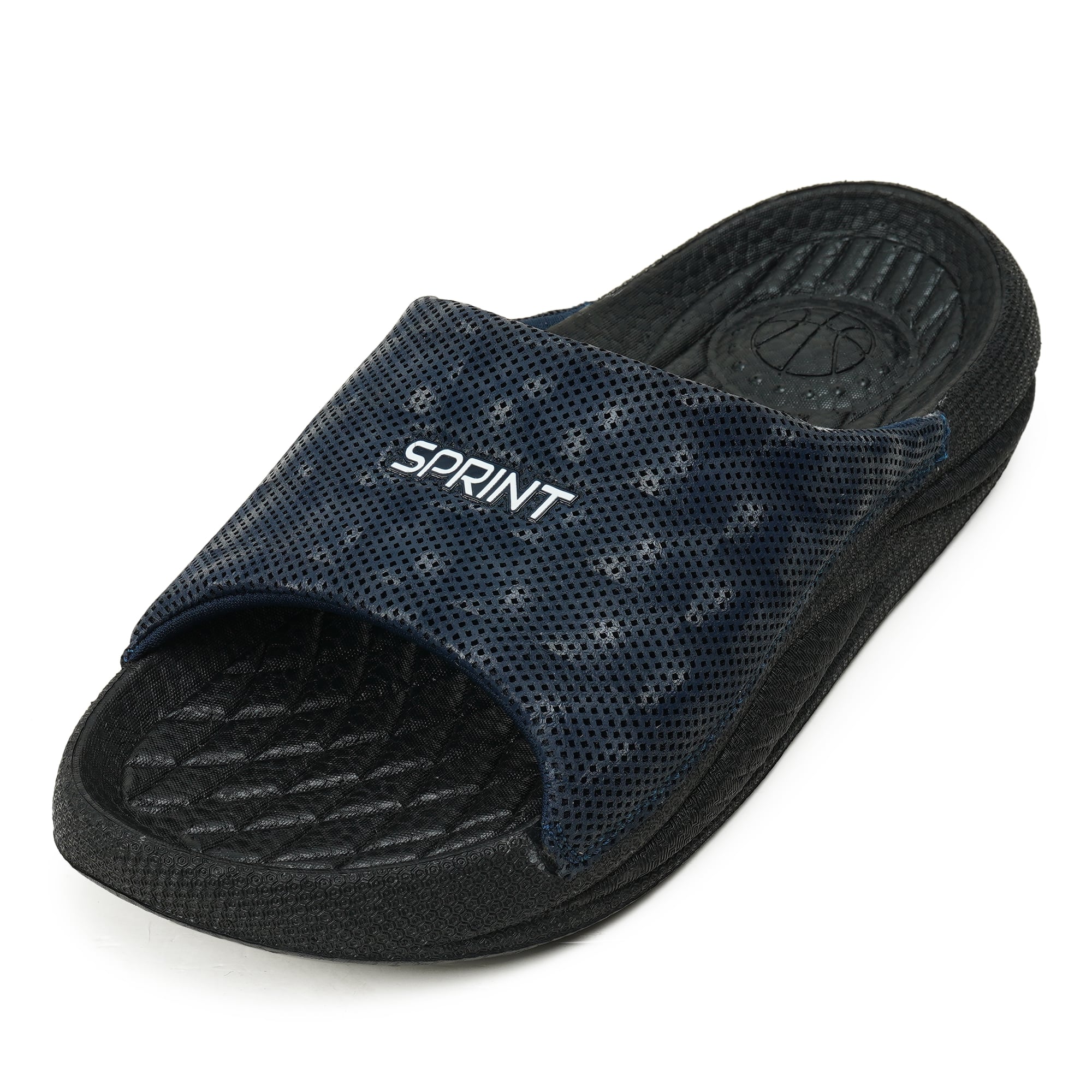 Picture of Sprint Men's Slides