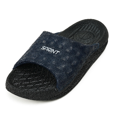 Picture of Sprint Men's Slides