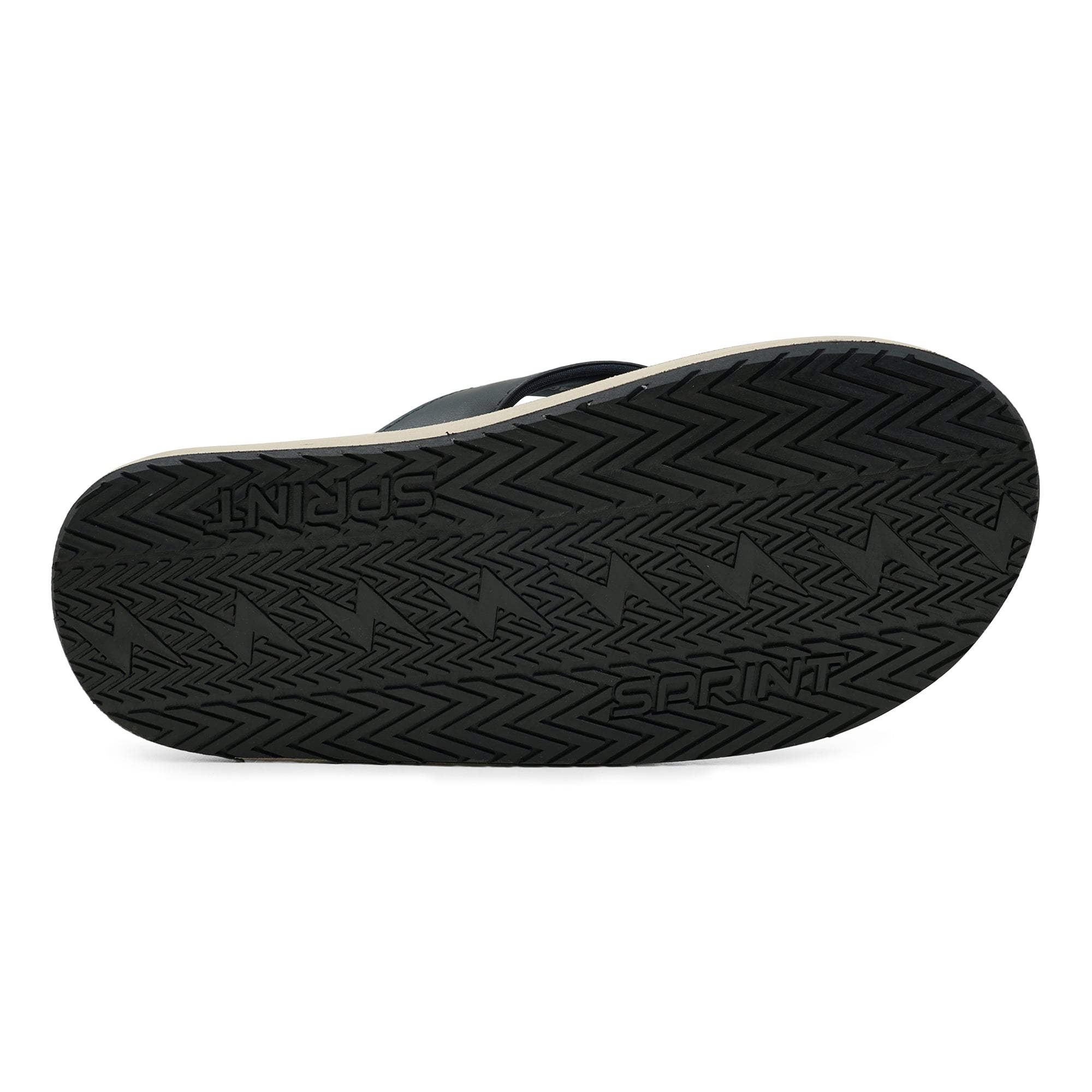 Picture of Sprint Men's Sports Sandal