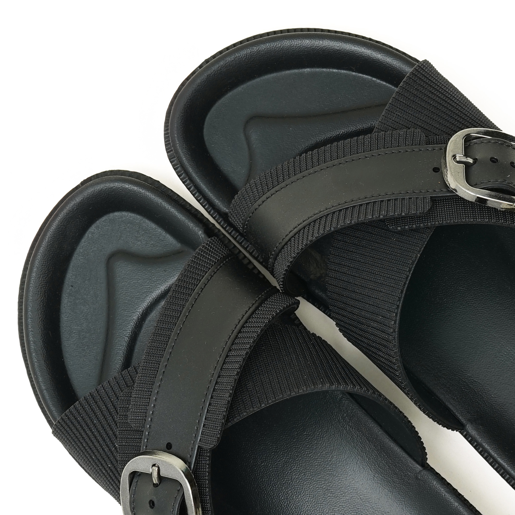 Picture of Apex Men's Waterproof Sandal