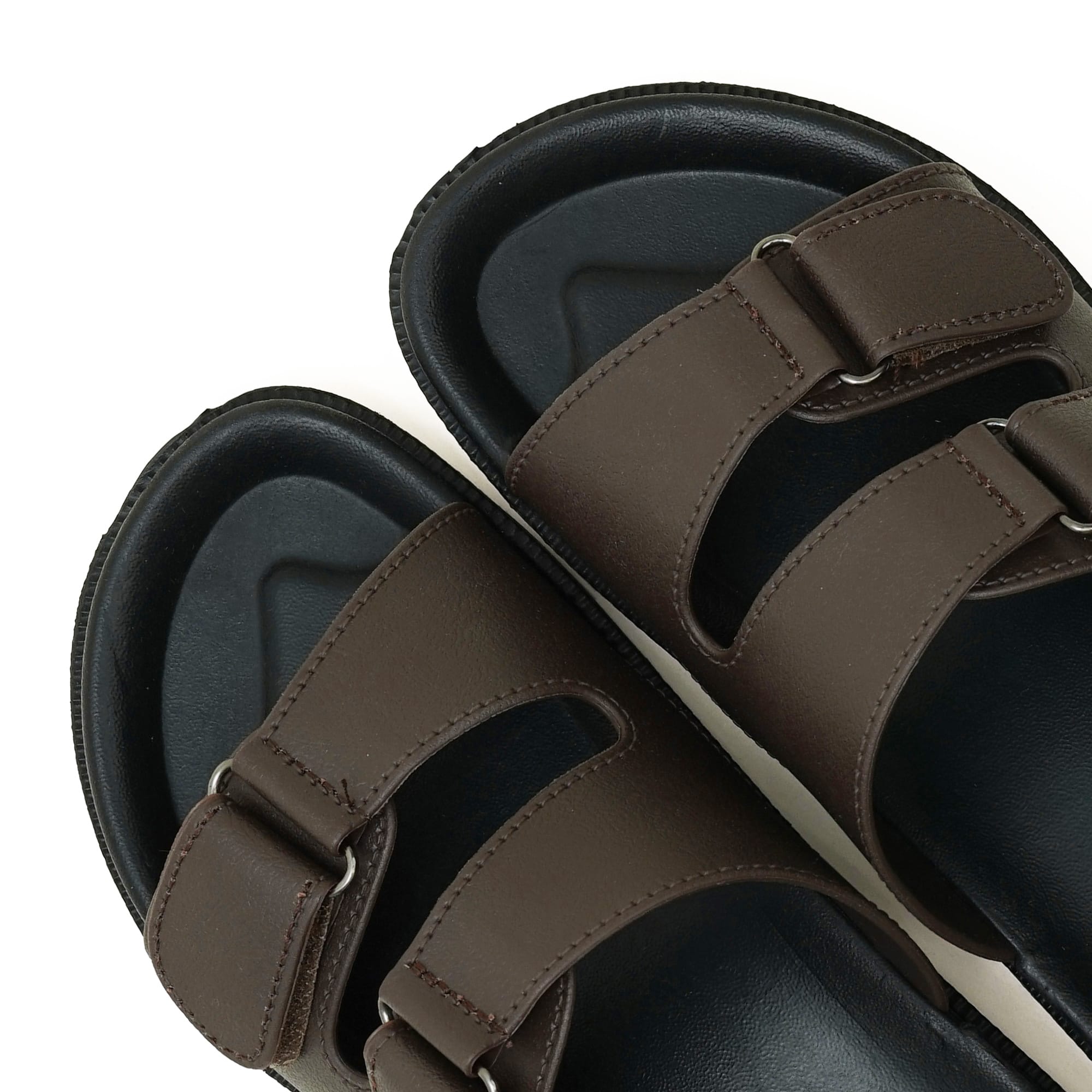 Picture of Apex Men's Waterproof Sandal