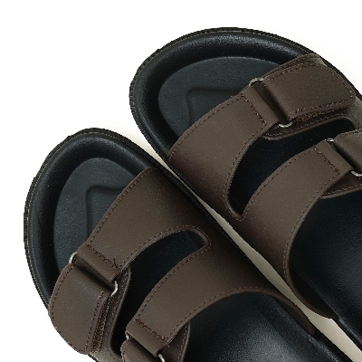 Picture of Apex Men's Waterproof Sandal