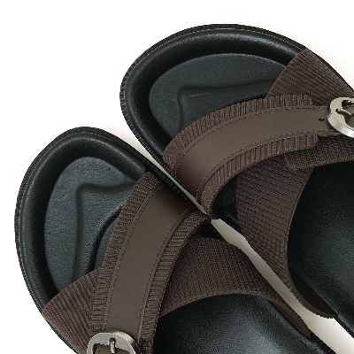Picture of Apex Men's Waterproof Sandal
