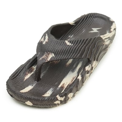 Picture of Sprint Men’s Waterproof Sandal