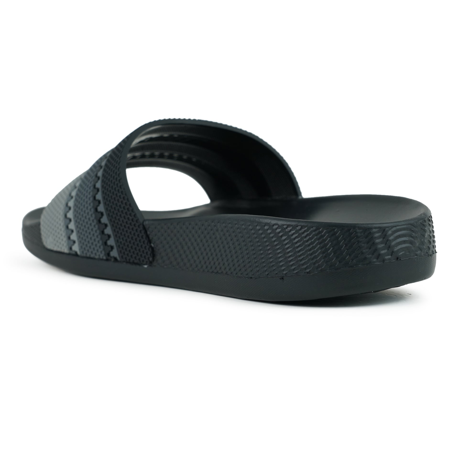 Picture of Apex Men's Slipper 