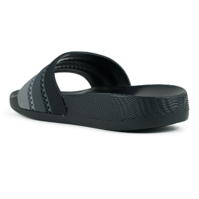 Picture of Apex Men's Slipper 