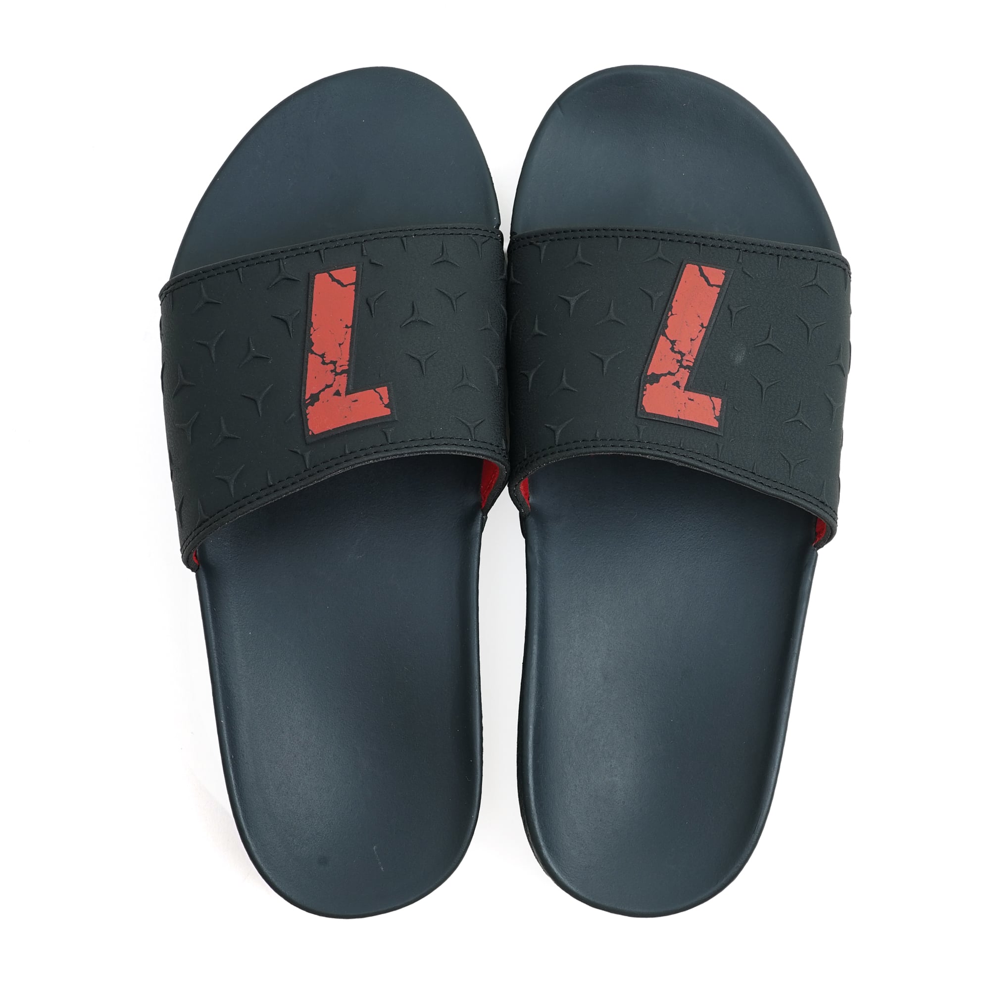 Picture of Apex Men's Slide