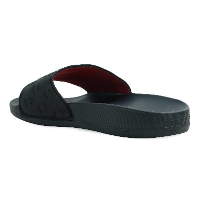 Picture of Apex Men's Slides