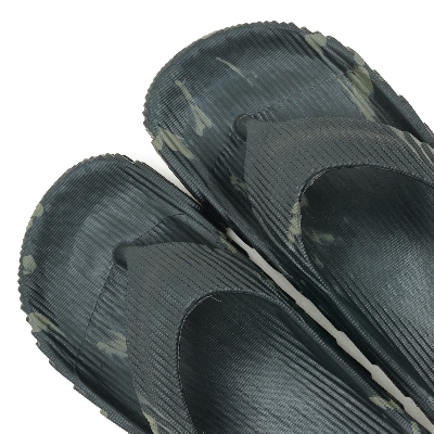 Picture of Sprint Men’s Waterproof Sandal