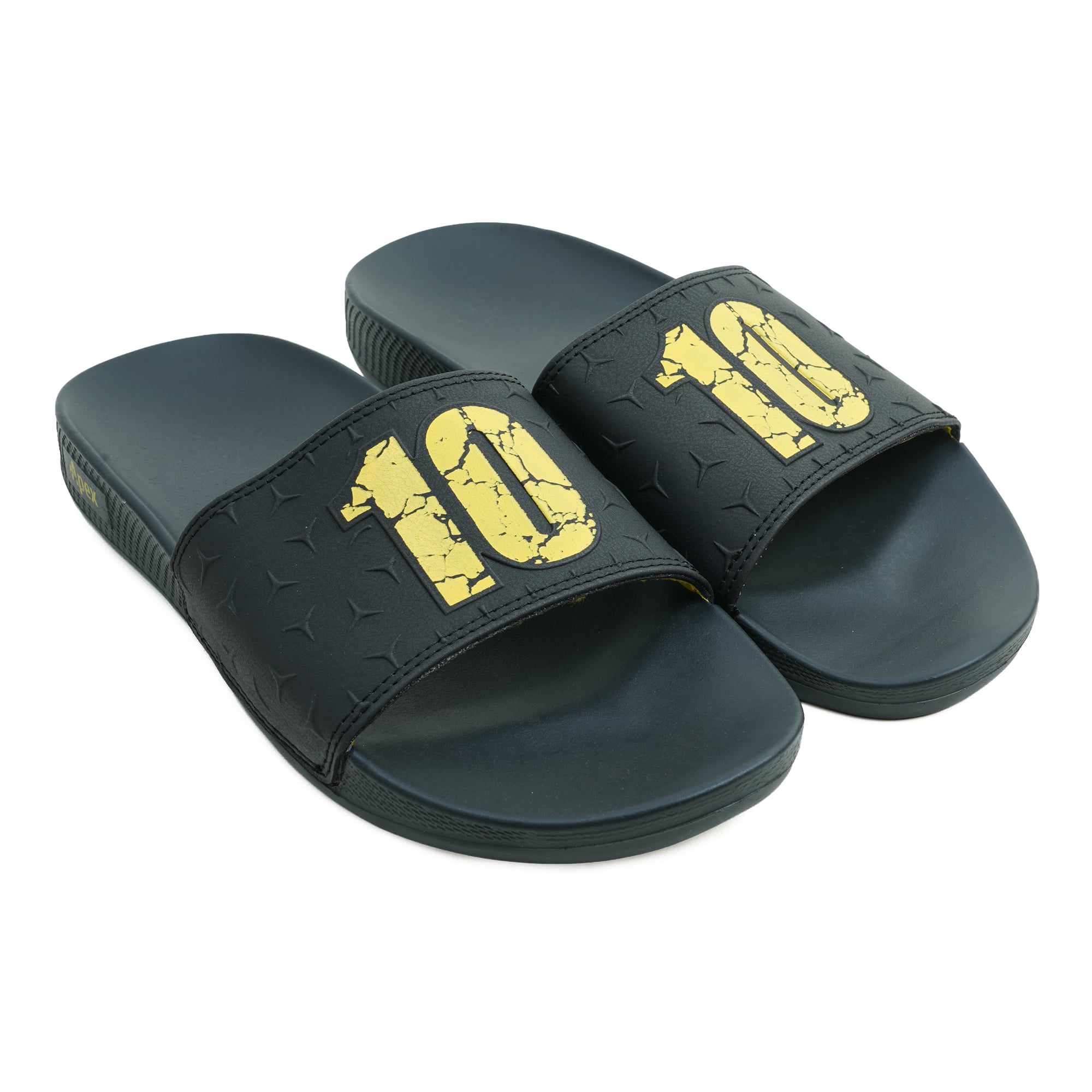 Picture of Apex Men's Slide